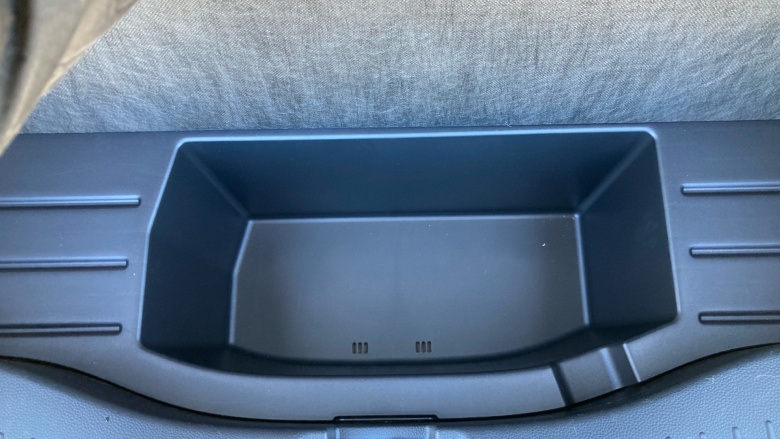 Honda Jazz 1.5 i-MMD Hybrid Crosstar EX 5dr eCVT Hybrid Hatchback